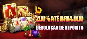 barganha 99