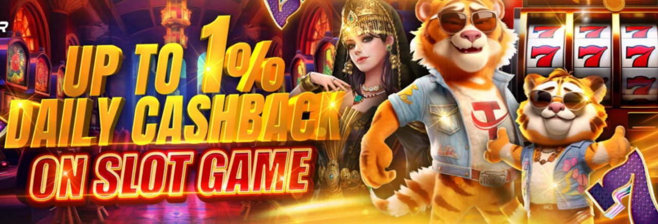 barganha 99 barganha 99