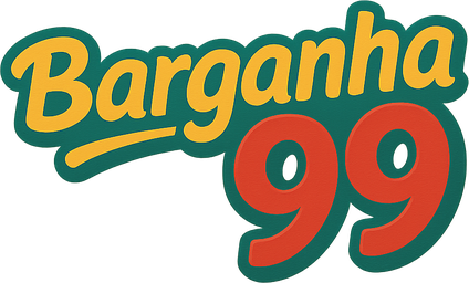 Barganha 99